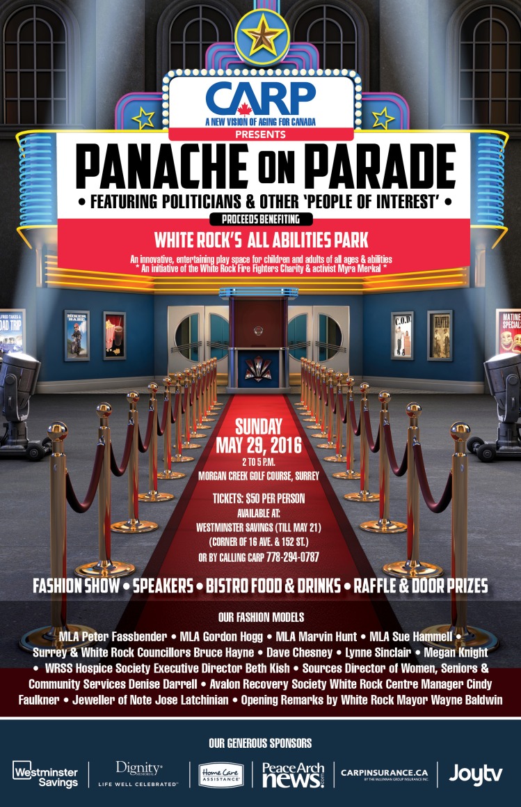 Panache-on-Parade-Promo-Piece-for-Online-Applications-4